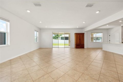 Villa ou maison à vendre à Ocala, Floride: 5 chambres, 319.96 m2 № 2110084 - photo 16