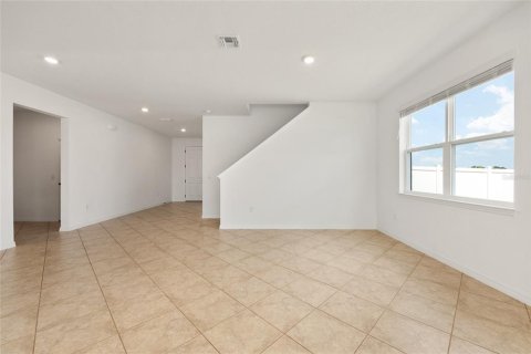 Villa ou maison à vendre à Ocala, Floride: 5 chambres, 319.96 m2 № 2110084 - photo 15