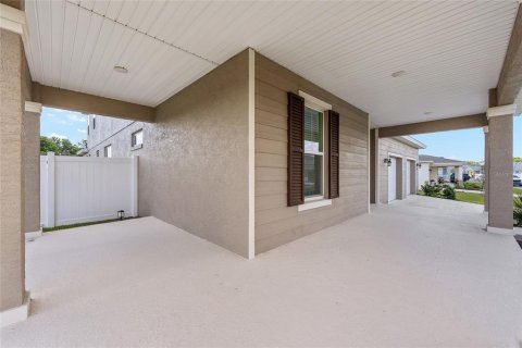 Villa ou maison à vendre à Ocala, Floride: 5 chambres, 319.96 m2 № 2110084 - photo 8