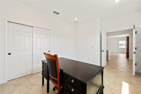 Villa ou maison à vendre à Ocala, Floride: 5 chambres, 319.96 m2 № 2110084 - photo 29