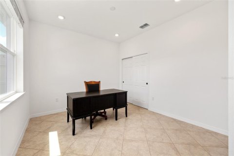Villa ou maison à vendre à Ocala, Floride: 5 chambres, 319.96 m2 № 2110084 - photo 28