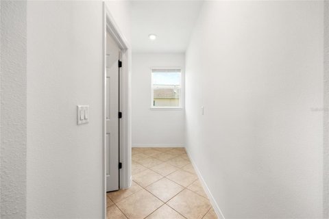 Villa ou maison à vendre à Ocala, Floride: 5 chambres, 319.96 m2 № 2110084 - photo 25