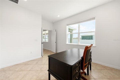 Villa ou maison à vendre à Ocala, Floride: 5 chambres, 319.96 m2 № 2110084 - photo 30