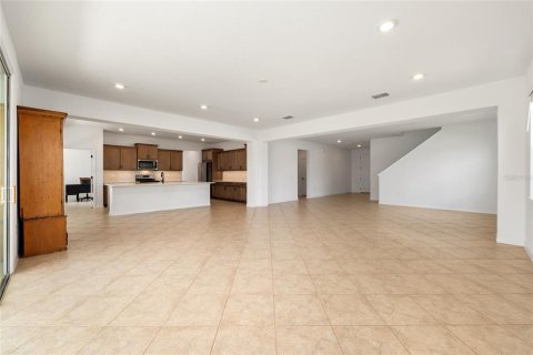 Villa ou maison à vendre à Ocala, Floride: 5 chambres, 319.96 m2 № 2110084 - photo 19