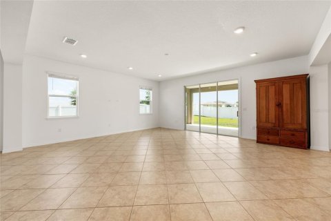 Villa ou maison à vendre à Ocala, Floride: 5 chambres, 319.96 m2 № 2110084 - photo 17