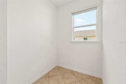 Villa ou maison à vendre à Ocala, Floride: 5 chambres, 319.96 m2 № 2110084 - photo 26