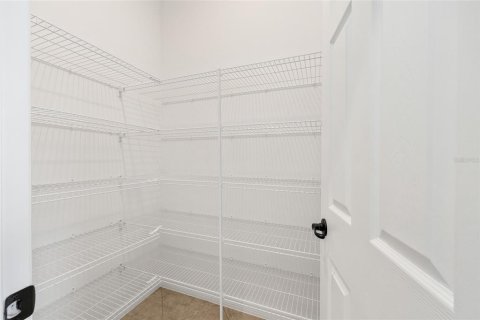 Villa ou maison à vendre à Ocala, Floride: 5 chambres, 319.96 m2 № 2110084 - photo 27