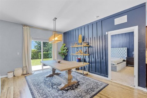 Купить виллу или дом в Делтона, Флорида 3 комнаты, 169.73м2, № 1689720 - фото 6