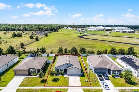 Купить виллу или дом в Делтона, Флорида 3 комнаты, 169.73м2, № 1689720 - фото 29