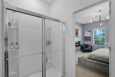 Купить виллу или дом в Делтона, Флорида 3 комнаты, 169.73м2, № 1689720 - фото 25