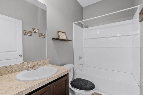 Купить виллу или дом в Делтона, Флорида 3 комнаты, 169.73м2, № 1689720 - фото 14