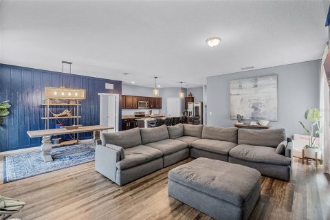 Купить виллу или дом в Делтона, Флорида 3 комнаты, 169.73м2, № 1689720 - фото 5
