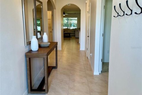 House in Mount Dora, Florida 4 bedrooms, 171.5 sq.m. № 1851206 - photo 3