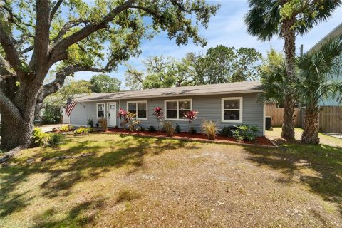 Casa en venta en Tampa, Florida, 3 dormitorios, 160.16 m2 № 1732316 - foto 3