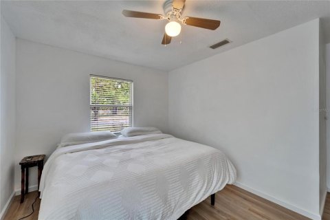 Casa en venta en Tampa, Florida, 3 dormitorios, 160.16 m2 № 1732316 - foto 17