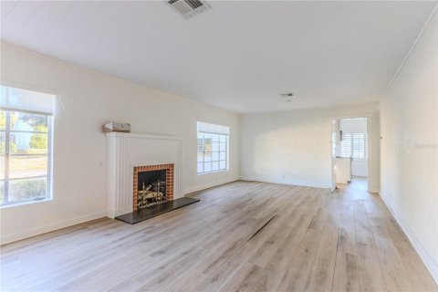 Купить виллу или дом в Брейдентон, Флорида 7 комнат, 123.19м2, № 1720232 - фото 9