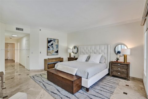 Condominio en venta en Aventura, Florida, 3 dormitorios, 180.69 m2 № 2089238 - foto 22
