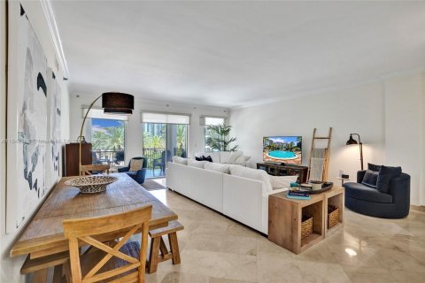 Condominio en venta en Aventura, Florida, 3 dormitorios, 180.69 m2 № 2089238 - foto 10