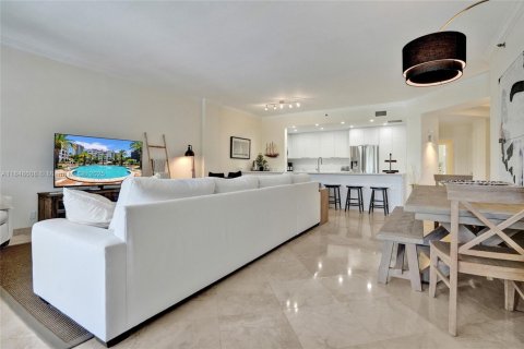 Condominio en venta en Aventura, Florida, 3 dormitorios, 180.69 m2 № 2089238 - foto 15