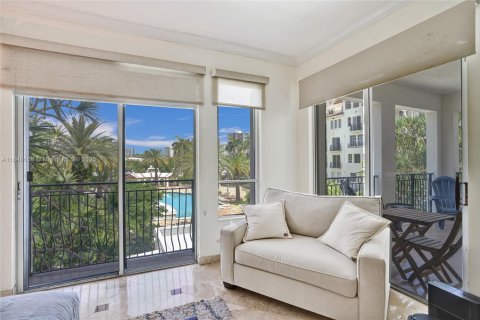 Condominio en venta en Aventura, Florida, 3 dormitorios, 180.69 m2 № 2089238 - foto 25