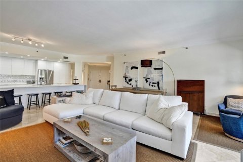 Condominio en venta en Aventura, Florida, 3 dormitorios, 180.69 m2 № 2089238 - foto 12