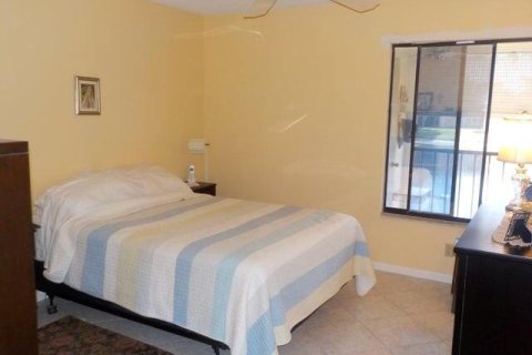 Copropriété à vendre à Delray Beach, Floride: 2 chambres, 98.29 m2 № 2246565 - photo 11