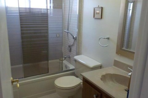 Copropriété à vendre à Delray Beach, Floride: 2 chambres, 98.29 m2 № 2246565 - photo 14
