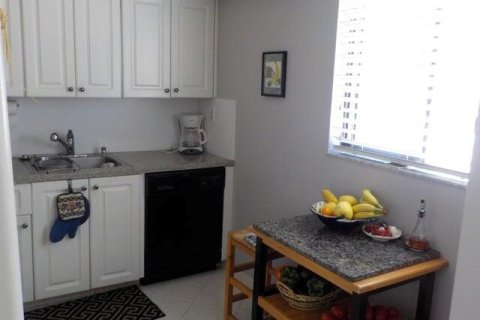 Copropriété à vendre à Delray Beach, Floride: 2 chambres, 98.29 m2 № 2246565 - photo 7