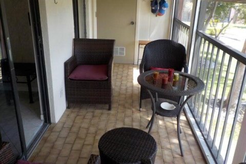 Copropriété à vendre à Delray Beach, Floride: 2 chambres, 98.29 m2 № 2246565 - photo 5