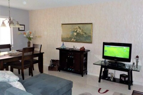 Copropriété à vendre à Delray Beach, Floride: 2 chambres, 98.29 m2 № 2246565 - photo 10