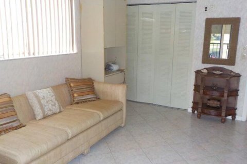 Copropriété à vendre à Delray Beach, Floride: 2 chambres, 98.29 m2 № 2246565 - photo 13