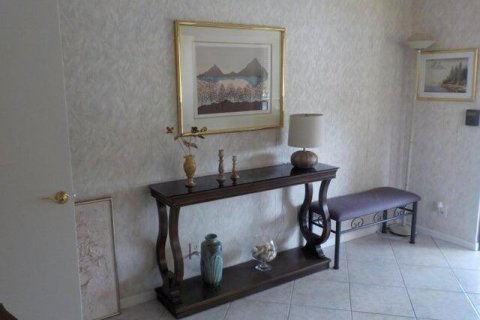 Copropriété à vendre à Delray Beach, Floride: 2 chambres, 98.29 m2 № 2246565 - photo 12