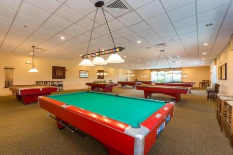 Copropriété à vendre à Delray Beach, Floride: 2 chambres, 98.29 m2 № 2246565 - photo 18