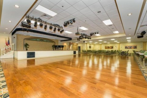 Copropriété à vendre à Delray Beach, Floride: 2 chambres, 98.29 m2 № 2246565 - photo 20