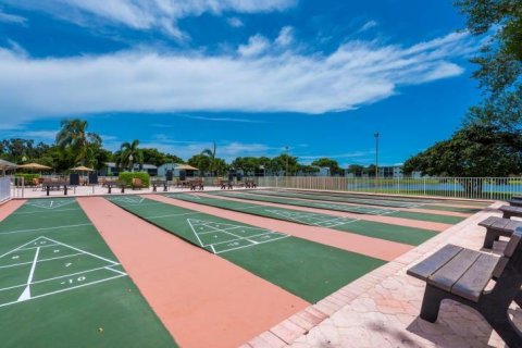 Copropriété à vendre à Delray Beach, Floride: 2 chambres, 98.29 m2 № 2246565 - photo 16