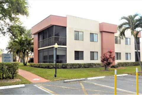 Copropriété à vendre à Delray Beach, Floride: 2 chambres, 98.29 m2 № 2246565 - photo 3