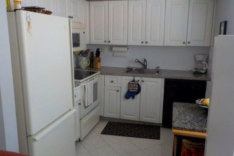 Copropriété à vendre à Delray Beach, Floride: 2 chambres, 98.29 m2 № 2246565 - photo 6