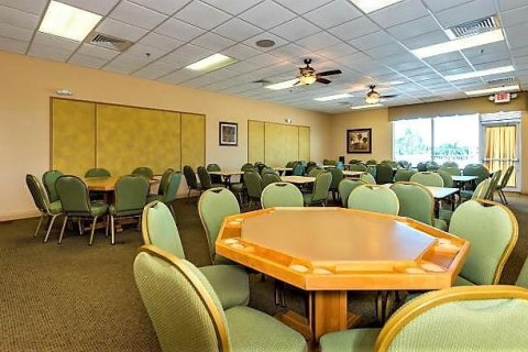 Copropriété à vendre à Delray Beach, Floride: 2 chambres, 98.29 m2 № 2246565 - photo 19