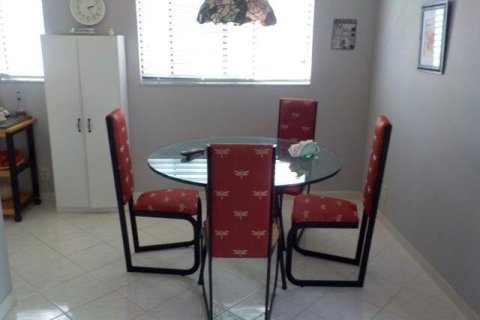Copropriété à vendre à Delray Beach, Floride: 2 chambres, 98.29 m2 № 2246565 - photo 8