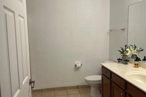 Apartamento en alquiler en Kissimmee, Florida, 3 dormitorios, 117.89 m2 № 1687699 - foto 5