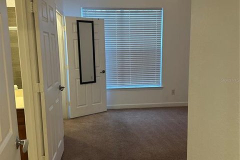 Apartamento en alquiler en Kissimmee, Florida, 3 dormitorios, 117.89 m2 № 1687699 - foto 6