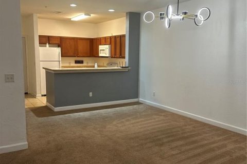 Apartamento en alquiler en Kissimmee, Florida, 3 dormitorios, 117.89 m2 № 1687699 - foto 4