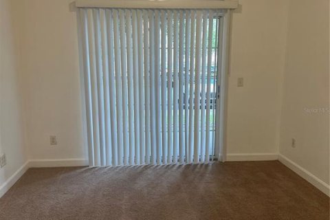 Apartamento en alquiler en Kissimmee, Florida, 3 dormitorios, 117.89 m2 № 1687699 - foto 3