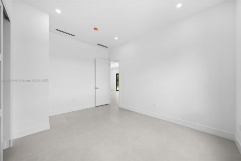 Villa ou maison à vendre à Homestead, Floride: 4 chambres, 246.93 m2 № 1940041 - photo 12
