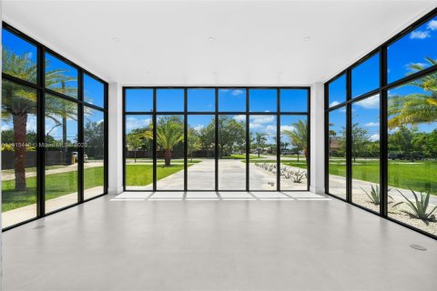 Villa ou maison à vendre à Homestead, Floride: 4 chambres, 246.93 m2 № 1940041 - photo 15