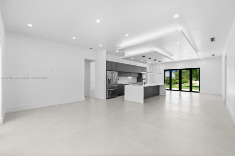 Villa ou maison à vendre à Homestead, Floride: 4 chambres, 246.93 m2 № 1940041 - photo 7