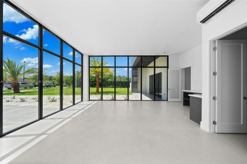 Villa ou maison à vendre à Homestead, Floride: 4 chambres, 246.93 m2 № 1940041 - photo 18