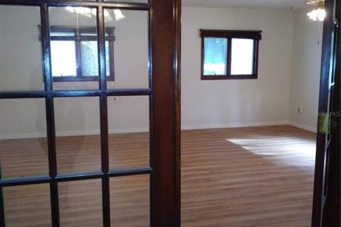 House in Holiday, Florida 3 bedrooms, 180.97 sq.m. № 2267247 - photo 11
