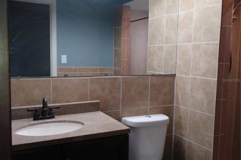 House in Holiday, Florida 3 bedrooms, 180.97 sq.m. № 2267247 - photo 14