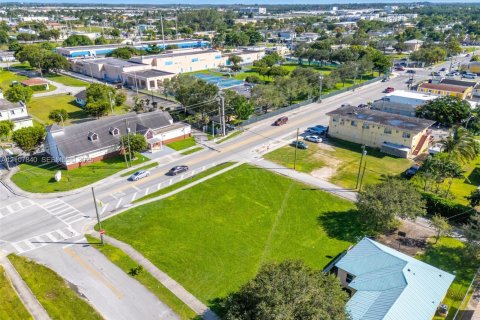 Land in Homestead, Florida № 2430234 - photo 6